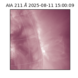 saia - 2025-08-11T15:00:09.626000