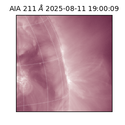 saia - 2025-08-11T19:00:09.622000
