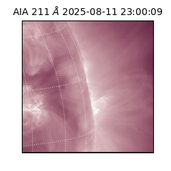 saia - 2025-08-11T23:00:09.626000