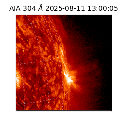 saia - 2025-08-11T13:00:05.129000