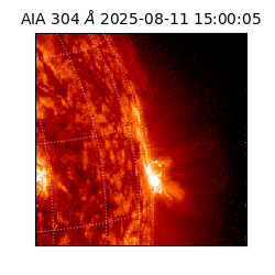 saia - 2025-08-11T15:00:05.146000