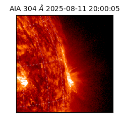 saia - 2025-08-11T20:00:05.146000