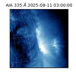 saia - 2025-08-11T03:00:00.634000