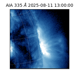 saia - 2025-08-11T13:00:00.626000