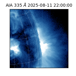 saia - 2025-08-11T22:00:00.626000