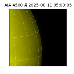 saia - 2025-08-11T05:00:05.962000