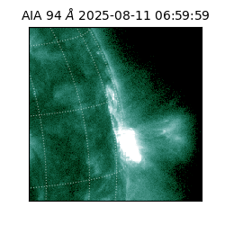 saia - 2025-08-11T06:59:59.138000