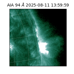saia - 2025-08-11T13:59:59.138000