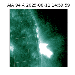 saia - 2025-08-11T14:59:59.133000