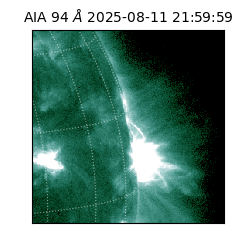 saia - 2025-08-11T21:59:59.122000