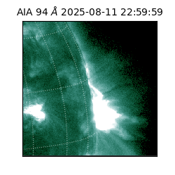 saia - 2025-08-11T22:59:59.138000