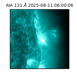 saia - 2025-08-11T06:00:06.622000