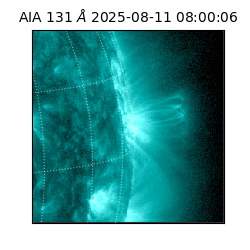 saia - 2025-08-11T08:00:06.622000