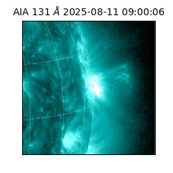 saia - 2025-08-11T09:00:06.622000