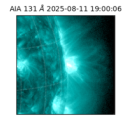 saia - 2025-08-11T19:00:06.637000