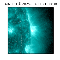 saia - 2025-08-11T21:00:30.622000