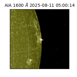 saia - 2025-08-11T05:00:14.125000