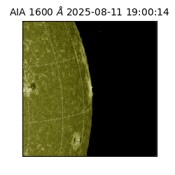 saia - 2025-08-11T19:00:14.126000