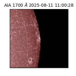 saia - 2025-08-11T11:00:28.717000