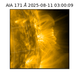 saia - 2025-08-11T03:00:09.353000