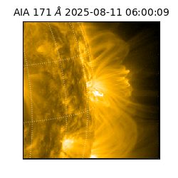 saia - 2025-08-11T06:00:09.353000