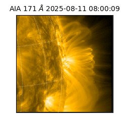 saia - 2025-08-11T08:00:09.353000