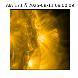 saia - 2025-08-11T09:00:09.353000