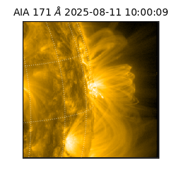 saia - 2025-08-11T10:00:09.353000