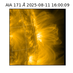 saia - 2025-08-11T16:00:09.353000