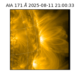 saia - 2025-08-11T21:00:33.350000