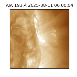 saia - 2025-08-11T06:00:04.843000