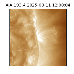 saia - 2025-08-11T12:00:04.843000