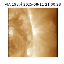 saia - 2025-08-11T21:00:28.846000