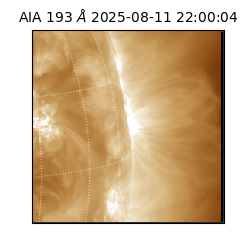 saia - 2025-08-11T22:00:04.843000
