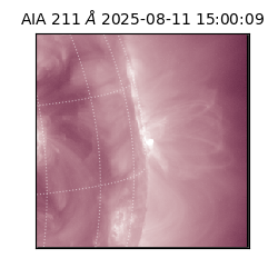saia - 2025-08-11T15:00:09.626000