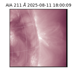 saia - 2025-08-11T18:00:09.626000