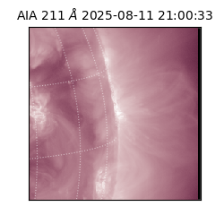 saia - 2025-08-11T21:00:33.630000