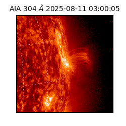 saia - 2025-08-11T03:00:05.130000