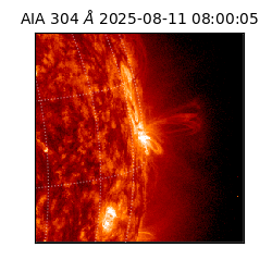 saia - 2025-08-11T08:00:05.130000