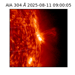 saia - 2025-08-11T09:00:05.130000