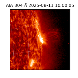 saia - 2025-08-11T10:00:05.130000