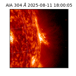 saia - 2025-08-11T18:00:05.130000