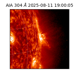 saia - 2025-08-11T19:00:05.129000