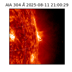 saia - 2025-08-11T21:00:29.121000