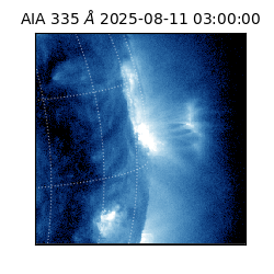 saia - 2025-08-11T03:00:00.634000