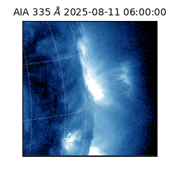 saia - 2025-08-11T06:00:00.625000