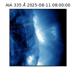 saia - 2025-08-11T08:00:00.626000