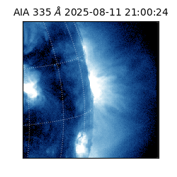 saia - 2025-08-11T21:00:24.616000