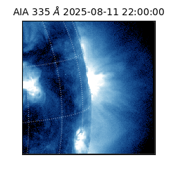 saia - 2025-08-11T22:00:00.626000