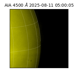 saia - 2025-08-11T05:00:05.962000